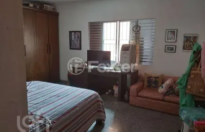 Apartamento com 2 quartos à venda na rua professor laerte ramos de carvalho, 63, bela vista, são paulo, 146 m2 por r$ 450.000