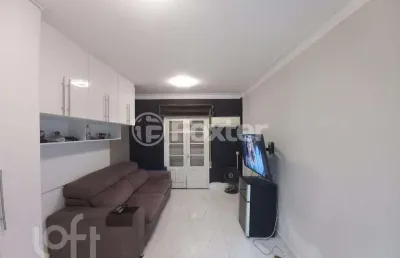 Apartamento com 1 quarto à venda na avenida nove de julho, 943, bela vista, são paulo, 35 m2 por r$ 343.300