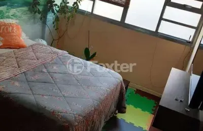 Apartamento com 2 quartos à venda na avenida nove de julho, 1101, bela vista, são paulo, 57 m2 por r$ 489.000