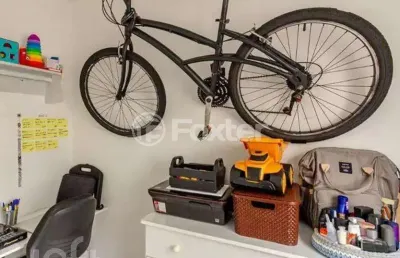 Apartamento com 2 quartos à venda na avenida nove de julho, 544, bela vista, são paulo, 40 m2 por r$ 390.000