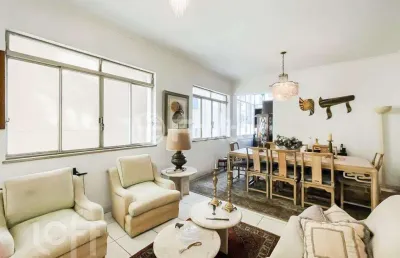 Apartamento com 2 quartos à venda na avenida angélica, 403, santa cecília, são paulo, 116 m2 por r$ 880.000