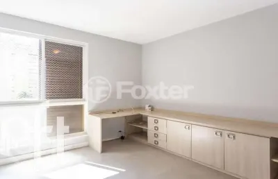 Apartamento com 3 quartos à venda na rua santa branca, 67, bela vista, são paulo, 186 m2 por r$ 1.790.000