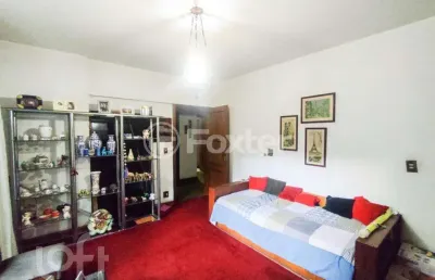 Apartamento com 3 quartos à venda na rua são carlos do pinhal, 318, bela vista, são paulo, 230 m2 por r$ 1.600.000