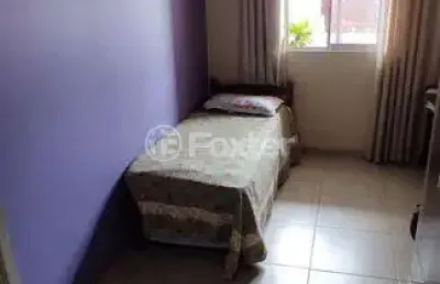 Apartamento com 2 quartos à venda na praça marechal deodoro, 76, santa cecília, são paulo, 96 m2 por r$ 598.000