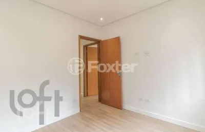 Apartamento com 3 quartos à venda na avenida angélica, 735, santa cecília, são paulo, 123 m2 por r$ 1.340.000