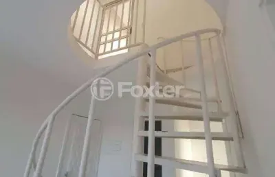 Apartamento com 2 quartos à venda na rua professor nobil marcacini, 200, jaraguá, são paulo, 84 m2 por r$ 350.000