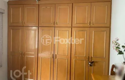 Apartamento com 2 quartos à venda na rua urimonduba, 195, itaim bibi, são paulo, 76 m2 por r$ 950.000