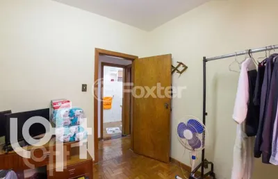 Apartamento com 3 quartos à venda na rua newton prado, 97, bom retiro, são paulo, 100 m2 por r$ 399.000