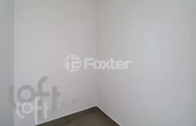 Apartamento com 4 quartos à venda na rua gil eanes, 635, campo belo, são paulo, 216 m2 por r$ 3.600.000