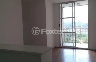 Apartamento com 3 quartos à venda na rua newton prado, 767, bom retiro, são paulo, 66 m2 por r$ 530.000
