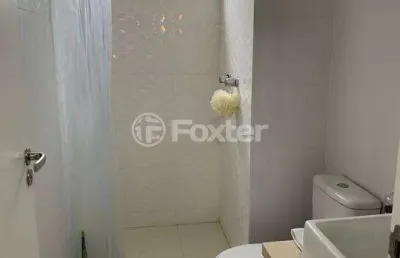 Apartamento com 2 quartos à venda na rua pascal, 1670, campo belo, são paulo, 70 m2 por r$ 1.289.500
