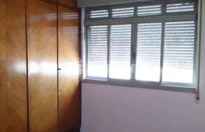 Apartamento com 4 quartos à venda na rua júlio conceição, 640, bom retiro, são paulo, 108 m2 por r$ 550.000