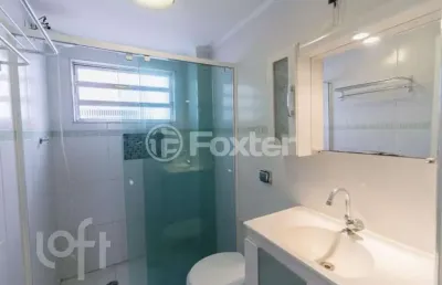 Apartamento com 1 quarto à venda na rua major diogo, 591, bela vista, são paulo, 44 m2 por r$ 359.000