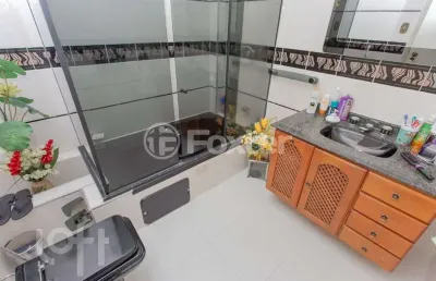 Apartamento com 3 quartos à venda na avenida nove de julho, 915, bela vista, são paulo, 238 m2 por r$ 1.220.000