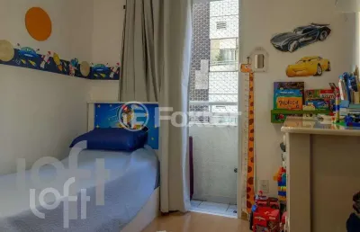 Apartamento com 2 quartos à venda na rua urussuí, 110, itaim bibi, são paulo, 76 m2 por r$ 1.260.000