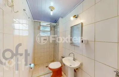 Kitnet / stúdio à venda na avenida paulista, 1745, bela vista, são paulo, 37 m2 por r$ 440.000