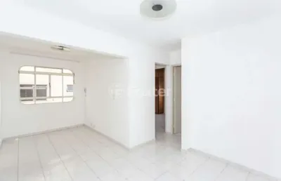 Apartamento com 2 quartos à venda na rua dardanelos, 424, alto da lapa, são paulo, 61 m2 por r$ 427.500