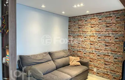 Apartamento com 2 quartos à venda na rua francisco de vitória, 200, vila mariana, são paulo, 69 m2 por r$ 1.035.000