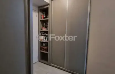 Apartamento com 2 quartos à venda na avenida professor francisco morato, 4650, vila sônia, são paulo, 80 m2 por r$ 735.000
