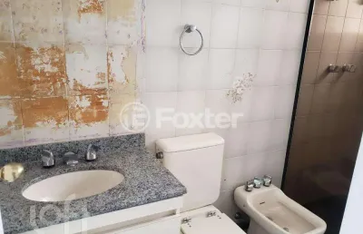 Apartamento com 4 quartos à venda na rua professor pedreira de freitas, 179, tatuapé, são paulo, 366 m2 por r$ 2.527.000