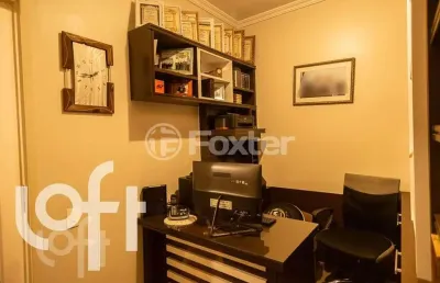 Apartamento com 3 quartos à venda na rua josé maria lisboa, 880, jardim paulista, são paulo, 160 m2 por r$ 2.500.000