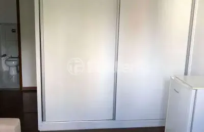 Apartamento com 4 quartos à venda na avenida giovanni gronchi, 5394, vila andrade, são paulo, 200 m2 por r$ 1.250.000