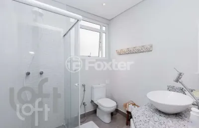 Apartamento com 3 quartos à venda na alameda jaú, 670, jardim paulista, são paulo, 135 m2 por r$ 1.320.000