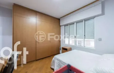 Apartamento com 3 quartos à venda na rua convenção de itu, 81, jardim paulista, são paulo, 259 m2 por r$ 1.955.000