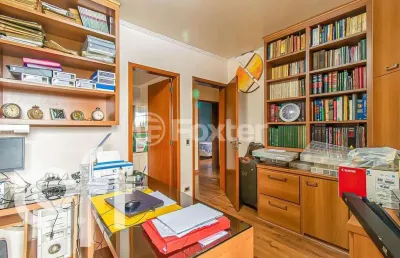 Apartamento com 3 quartos à venda na rua arapoca, 416, vila formosa, são paulo, 184 m2 por r$ 700.000