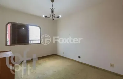 Apartamento com 4 quartos à venda na alameda fernão cardim, 119, jardim paulista, são paulo, 243 m2 por r$ 2.756.000