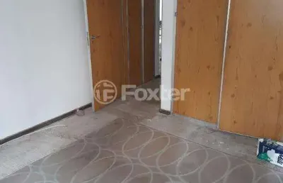 Apartamento com 3 quartos à venda na alameda fernão cardim, 376, jardim paulista, são paulo, 120 m2 por r$ 1.383.000