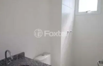 Apartamento com 1 quarto à venda na rua francisco josé da silva, 438, vila andrade, são paulo, 38 m2 por r$ 400.009