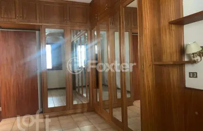 Apartamento com 2 quartos à venda na rua clemente álvares, 560, lapa, são paulo, 98 m2 por r$ 600.000