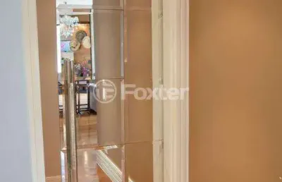 Apartamento com 3 quartos à venda na rua joão moura, 1310, pinheiros, são paulo, 130 m2 por r$ 1.700.000