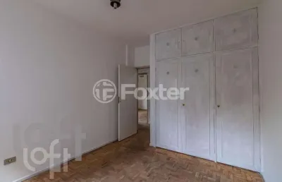 Apartamento com 4 quartos à venda na rua doutor gabriel dos santos, 242, santa cecília, são paulo, 131 m2 por r$ 1.150.000