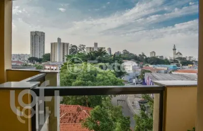 Apartamento com 4 quartos à venda na rua arapoca, 416, vila formosa, são paulo, 190 m2 por r$ 870.000