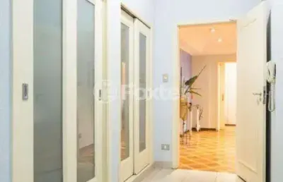 Apartamento com 4 quartos à venda na rua conselheiro brotero, 1353, santa cecília, são paulo, 360 m2 por r$ 2.950.000