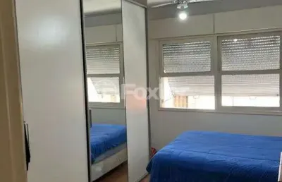 Apartamento com 3 quartos à venda na rua tupi, 65, santa cecília, são paulo, 102 m2 por r$ 686.000