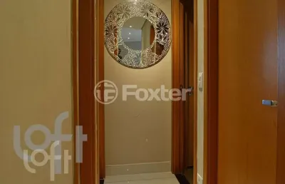 Apartamento com 3 quartos à venda na rua madre de deus, 370, mooca, são paulo, 97 m2 por r$ 1.169.000