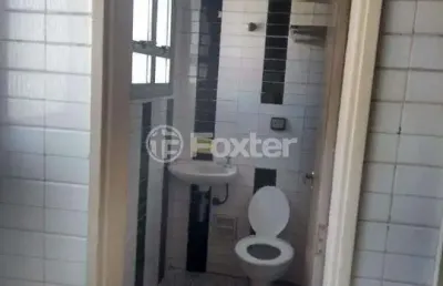 Apartamento com 2 quartos à venda na rua nossa senhora da lapa, 232, lapa, são paulo, 85 m2 por r$ 560.000