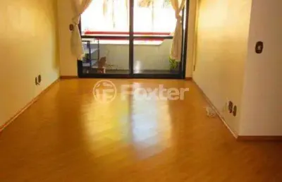 Apartamento com 3 quartos à venda na rua barra funda, 101, barra funda, são paulo, 88 m2 por r$ 784.000