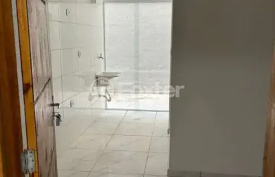 Apartamento com 1 quarto à venda na rua maria carlota, 75, vila esperança, são paulo, 32 m2 por r$ 240.000