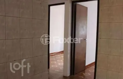 Apartamento com 3 quartos à venda na avenida waldemar tietz, 1940, conjunto habitacional padre josé de anchieta, são paulo, 56 m2 por r$ 220.000
