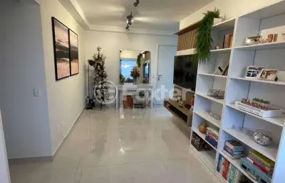 Apartamento com 3 quartos à venda na rua padre estevão pernet, 112, vila gomes cardim, são paulo, 69 m2 por r$ 930.000