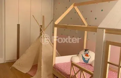 Apartamento com 3 quartos à venda na rua voluntários da pátria, 2865, santana, são paulo, 136 m2 por r$ 1.290.000