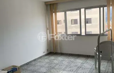 Apartamento com 3 quartos à venda na rua voluntários da pátria, 3591, santana, são paulo, 135 m2 por r$ 680.000
