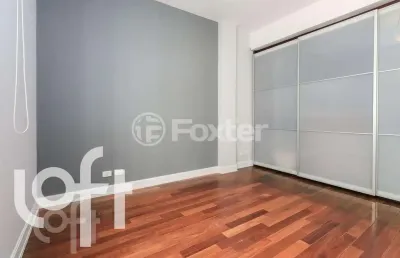 Apartamento com 3 quartos à venda na alameda jaú, 1188, jardim paulista, são paulo, 228 m2 por r$ 2.990.000