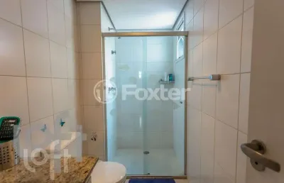 Apartamento com 4 quartos à venda na rua caraíbas, 533, perdizes, são paulo, 136 m2 por r$ 2.120.000
