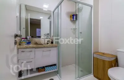 Apartamento com 1 quarto à venda na avenida ipiranga, 895, república, são paulo, 39 m2 por r$ 310.000