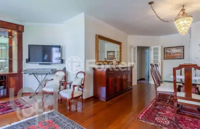 Apartamento com 2 quartos à venda na rua doutor alberto torres, 39, perdizes, são paulo, 90 m2 por r$ 950.000